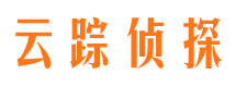 武陟市侦探公司